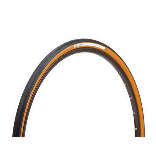 Panaracer Gravelking Clincher Tire