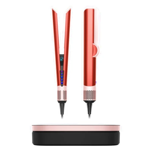 Dyson Airstrait™ Straightener