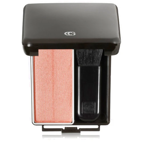 COVERGIRL Classic Color Blush Soft Mink(N) 590, 0.27 Ounce Pan (packaging may vary) SOFT MINK 1 Count (Pack of 1)