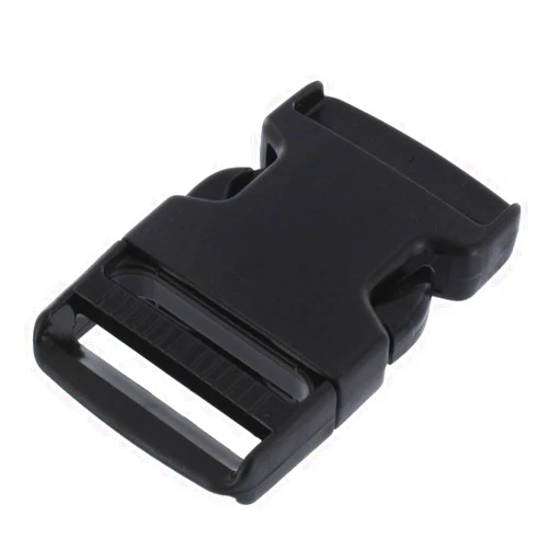 Buckleguy.com 4494/4507 1 1/2