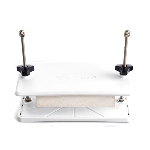 Helen's Asian Kitchen Helen’s Asian Kitchen Tofu Press, BPA Free