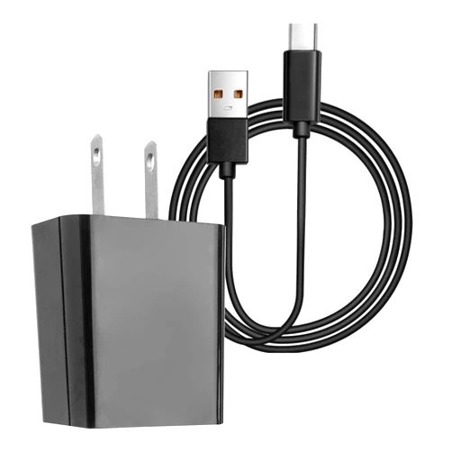 JAINTA Fast Charger Cable for Kindle (2019, 2020, 2021, 2022 Release, 9th, 10th, 11th, 12th Generation) Fire HD 7 8 9 10 Tablet Pro Plus, Paperwhite Signature Edition USB C Charging Cable Cord -5ft