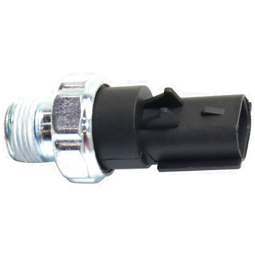 KarParts360 For Mini Cooper 2002 03 04 05 06 07 2008 Oil Pressure Switch