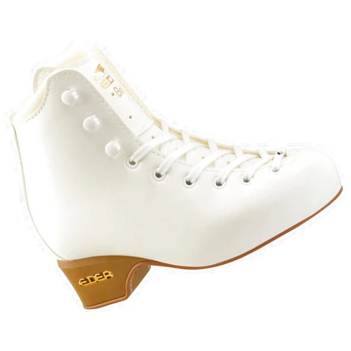 Edea Brio Ice Skates (Boot Only)