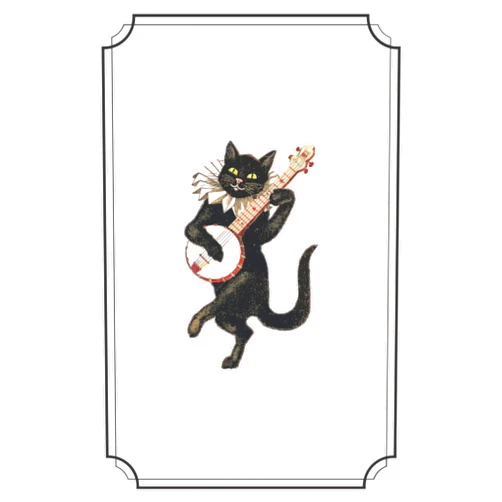 E.O2 Publishing House CAT TALES. Funny password book with alphabetical tabs: Address book for email and passwords. Personalized account numbers and password book. Lovely cover design (sweet cat from a fairy tale).