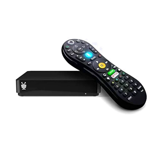TiVo Mini LUX DVR extender