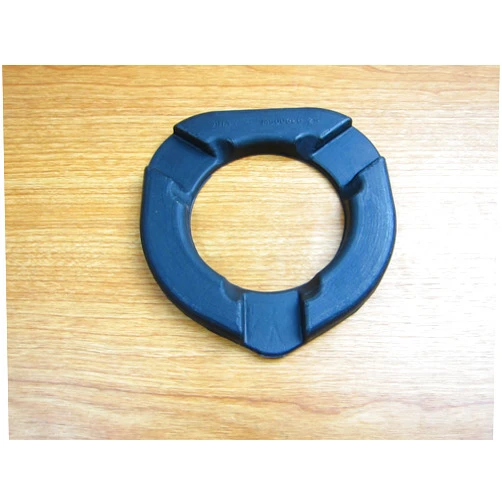 Mopar Chrysler Dodge Ram Front Suspension Isolator Spring Mopar OEM 55366387AA