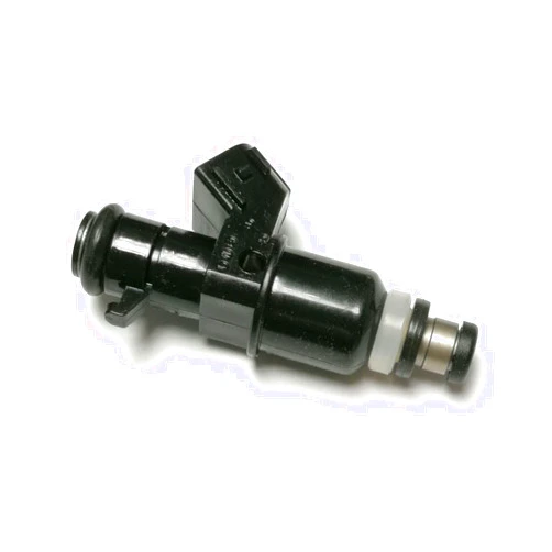 Unlimited Rider Fuel Injector For Arctic Cat 550 700 4X4 LE SE EPS CRUISER MUD PRO XT HDX XTX model, ALTERRA TRV TBX VLX 700, PROWLER Replace 0470-762, black (UR-FJ-ARC-M-004)