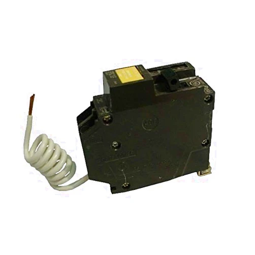 General Electric thqb1130gfep 1 POLE; 120/240 V; 30 AMPERE; 1 INCH BOLT ON MOUNTING