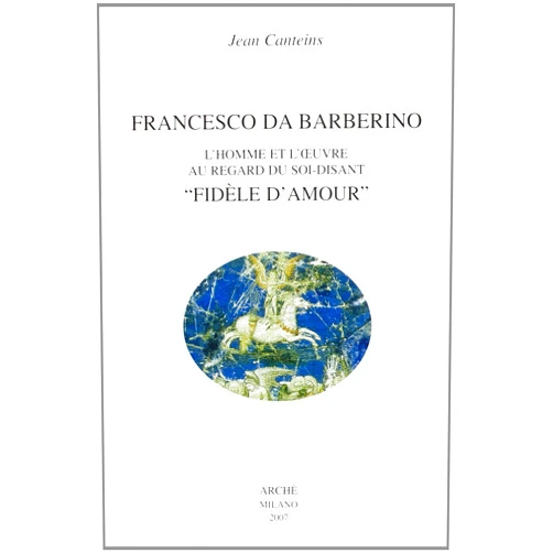 French Edition by Jean Canteins (Author) 