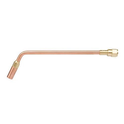 ESAB Victor 0324-0110 6-MFA-1 Professional Heating Nozzle