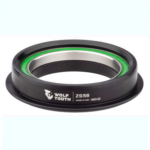 Wolf Tooth Premium Zero Stack (ZS) Headset
