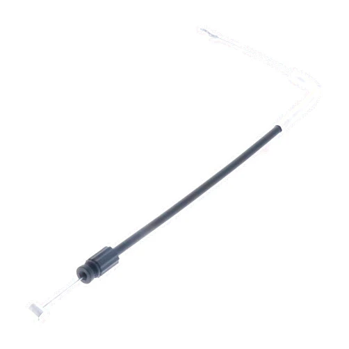 Homelite OEM 270031002 Throttle Cable