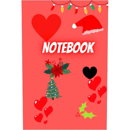 LOVE MORE PRESS AZINDO ISSAH SCHOOL NOTEBOOK: BLANK WIDE RULED LINED PAPER COACHING NOTE BOOK WHITE SOFT COVER, 120 PAGES