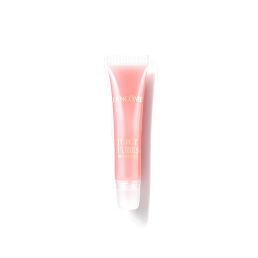 Lancôme Juicy Tubes - Long-Wear Lip Gloss - Plumping & Hydrating - High Shine Finish