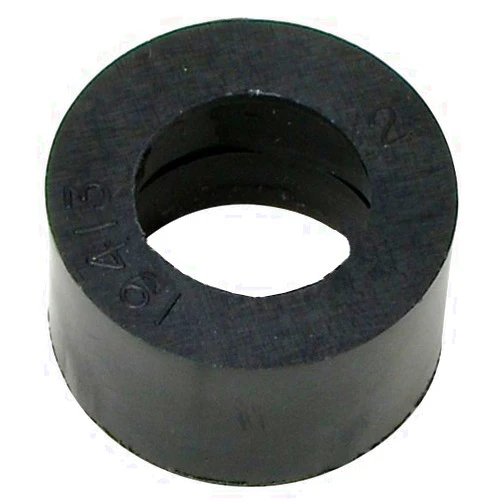 Aftermarket Automotive Aftermarket Group 19433 CV Joint Half Shaft