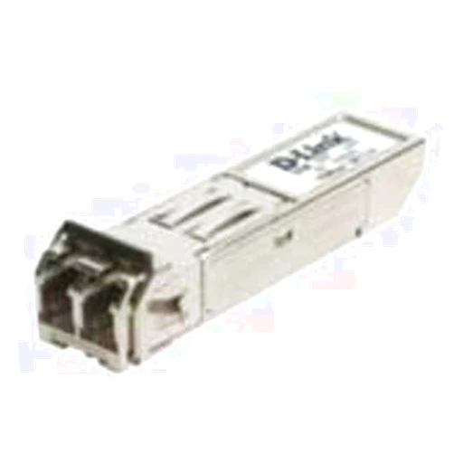 Axiom 100Base-FX 15km SFP Transceiver (DEM-210-AX)