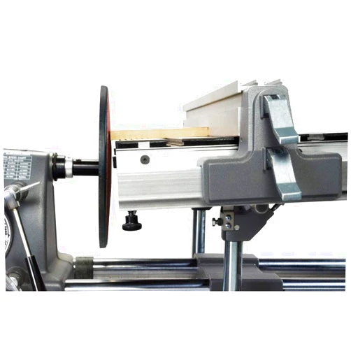 Shopsmith Conical Sanding Disc Package