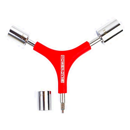 Moto Bearings Y4 Skate Tool