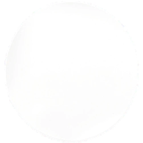 LabExact IWT-MCE045047 Mixed Cellulose Esters (MCE) Filter Membrane, Hydrophilic, Non-Sterile, 0.45µm Pore Size, 47mm Diameter (Pack of 100)