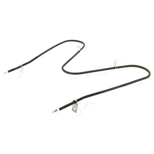 Discount Parts Direct 316075103 Oven Heating Element Range Bake Element for Frigidaire Kenmore, Replaces 316282600, 09990062,316075100, 316075102, 316075104, 3203534, AH2332301, EA2332301, F83-455, PS438018,AP2125026