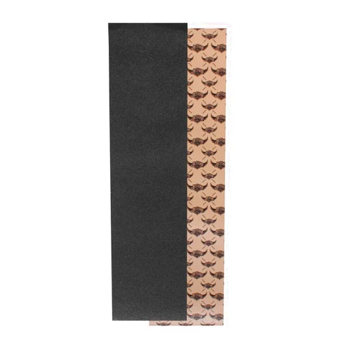 Jessup Griptape (9 x 33)