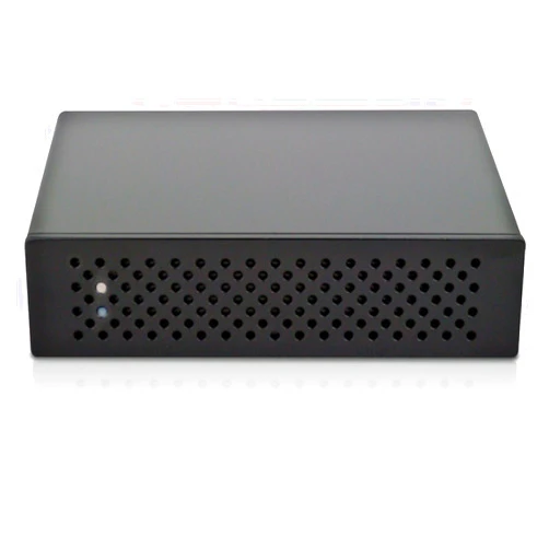 Accusys C1M-G2 PCIe to Thunderbolt 2 DAS/SAN Converter