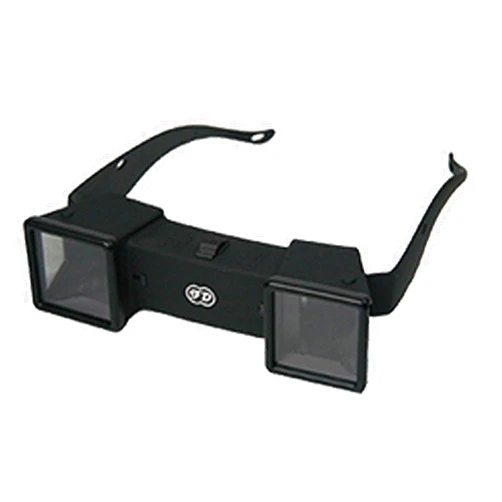 3Dstereo Stereo Wide-View Viewer for Prints and Monitors
