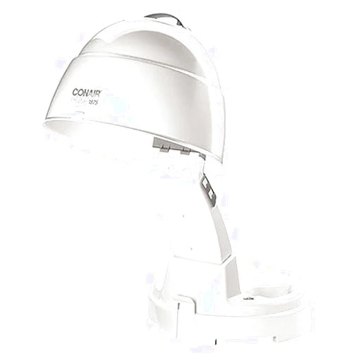 Conair Bonnet Hair Dryer, 1875W Pro Style Bonnet Ionic Hair Dryer