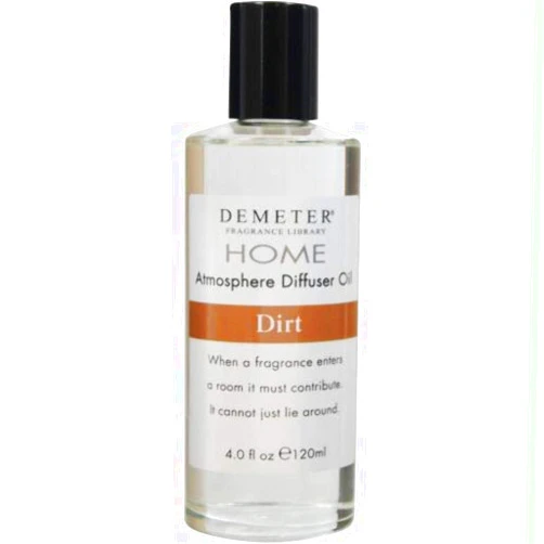 Demeter By Demeter