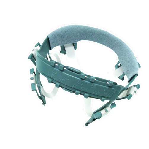 OccuNomix Replacement Suspension for OccuNomix Regular Brim Hard Hats