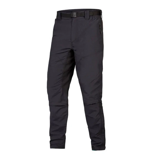 Endura Men's Hummvee Zip Off Cycling Pant