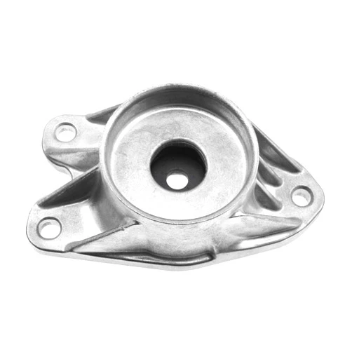 Mgpro Rear Left or Right Mount F30 F31 F32 F33 F87-2743 Compatible with BMW|Mini 33506862725