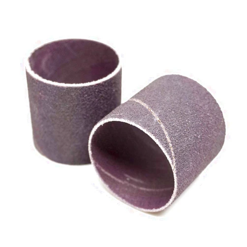 Benchmark Abrasives 1.5