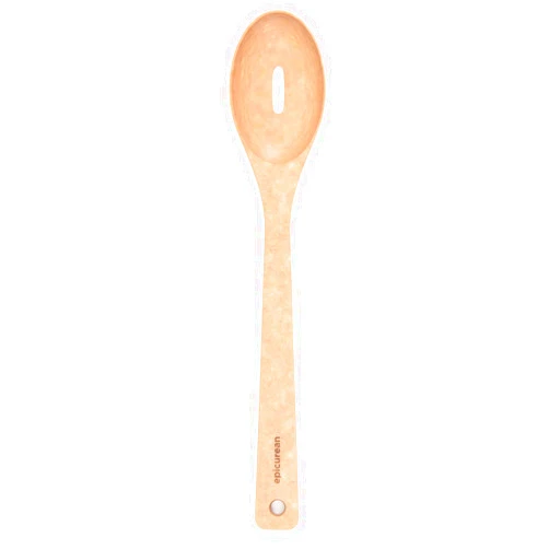 Epicurean Chef Series Kitchen Utensil, 13.5 Inch, Natural