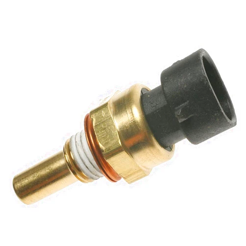 ACDelco Gold 213-4514 (19236568) Engine Coolant Temperature Sensor