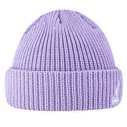 Kangol Cardinal 2 Way Beanie - Sea Kelp / 1SFM Pull-Ons & Beanies