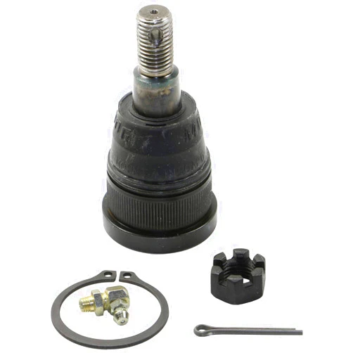 MOOG K500315 Front Lower Suspension Ball Joint for Honda Accord