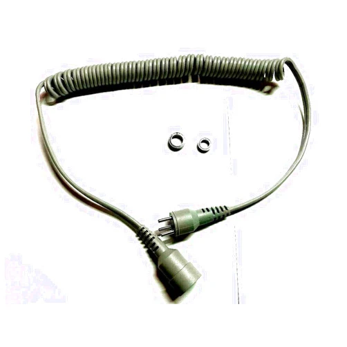 DRILLREPAIRS.COM KUPA Mani Pro Passport KP60 Replacement Motor Cord, Bearings