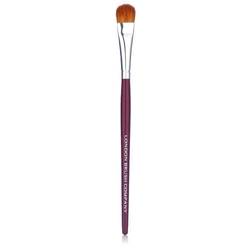 SIÂN RICHARDS Sian Richards London Baby Contour Concealer and Contour Sable Makeup Brush