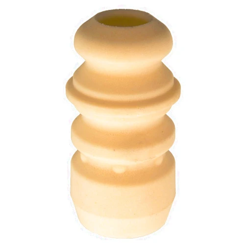 Febi Bilstein 103820 Bump Stop for Shock Absorber