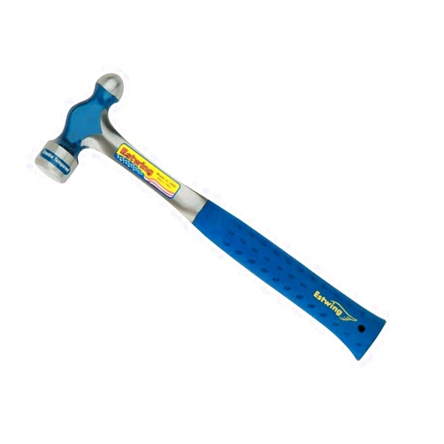 Estwing Ball Pein Hammers - 61061 ballpeen hammer