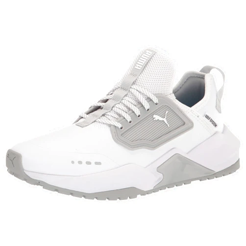 PUMA Men's Gs.one Golf Shoe