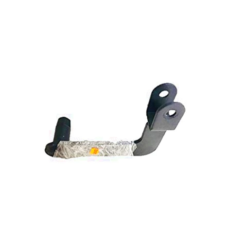 Icon Health & Fitness, Inc. Arm Ramp 331260 Works with NordicTrack FreeMotion Proform C7.5 E9.0Z 6.0 EE8.2 Elliptical