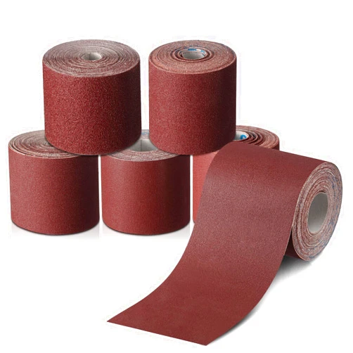 Dimsile 5 Rolls 3