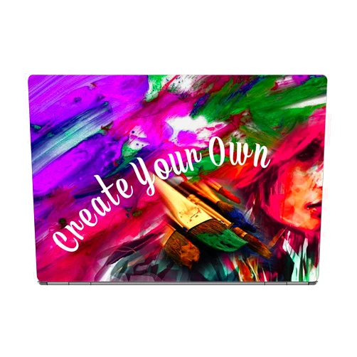 Decalrus - Protective Decal Skin Sticker for Samsung Galaxy Book Pro 360 (13.3