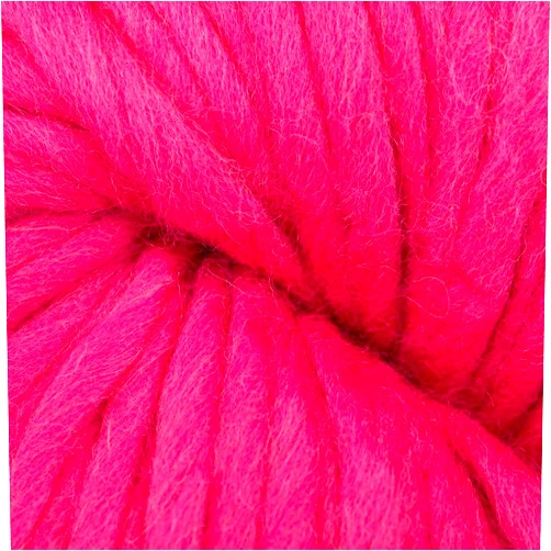 Cascade Yarns Magnum - Magenta 9482