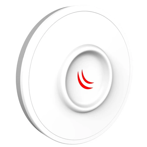 MikroTik DISC Lite5 ac
