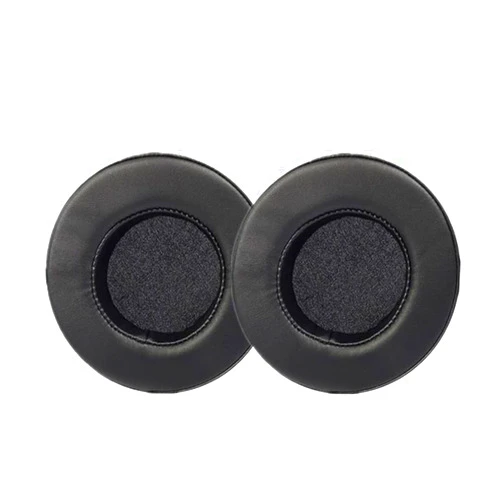 APGLSXY 2X Earmuff Pillow forShe11Ear Pad Cushion Pillow Cup for Daryou D3 EH716 Headp
