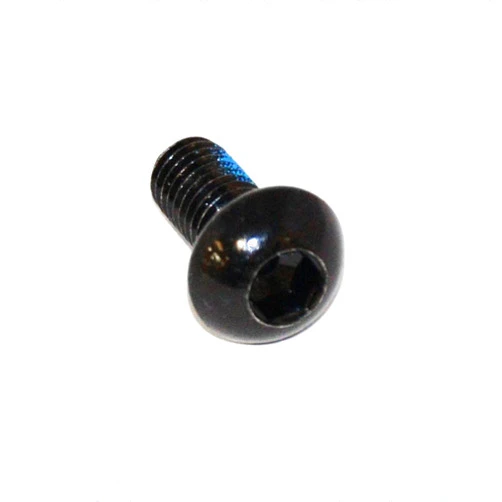 Strida Hardware For Frame, Black